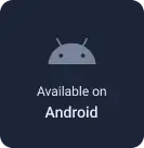 Android Appat at Royal Stars