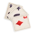 Cards at Royal Stars Online Casino