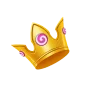 Crown at Royal Stars Online Casino