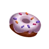 Donut at Royal Stars Online Casino