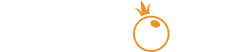Pragmatic Play at Royal Stars Casino