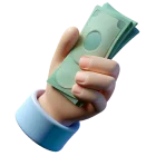 Instant withdrawals with no limits at Royal Stars Online Casino
