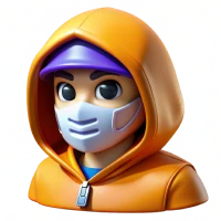 Completely anonymous game at Royal Stars Casino