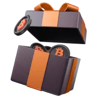 Welcome bonus up to 10 BTC at Royal Stars Casino
