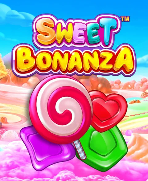 Play Sweet Bonanza at Royal Stars Casino