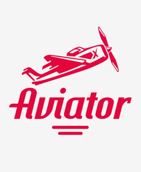 Play Aviator at Royal Stars Casino
