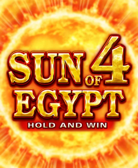 Play Sun of Egypt at Royal Stars Casino