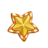 Star at Royal Stars Online Casino